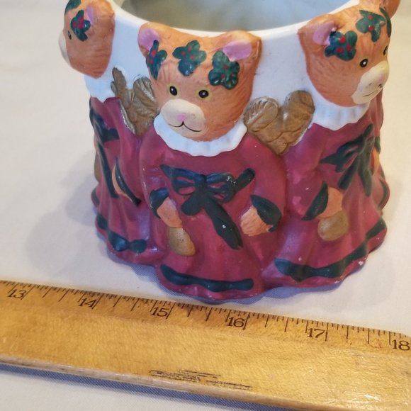 $5/$25    Christmas lot - Picture 6 of 6